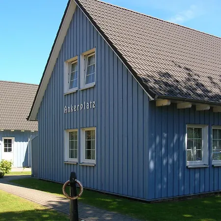 Ankerplatz Rh 5