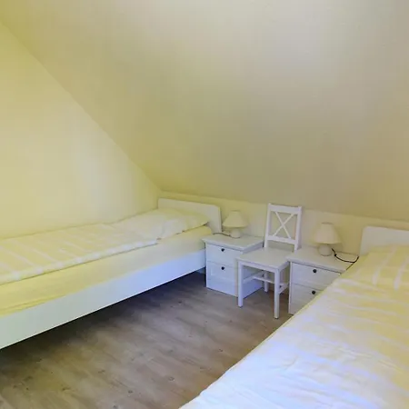 Ankerplatz Rh 5